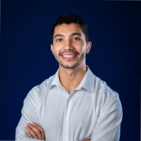 Antonio O. Junior
