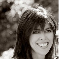 Joanne Cook