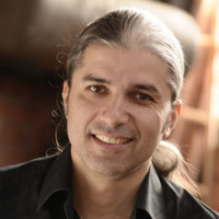 Martin Kalenda