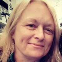 Cindy Doyle