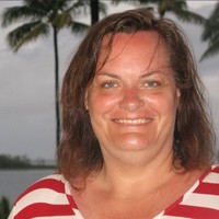 Sheri Gillies