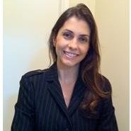 Juliana Borges Torres Jardim