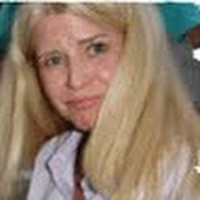 Dianne C.