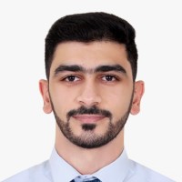Mohammed AlGhoul