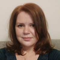 Katalin Széchenyi