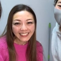 北埜綾