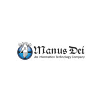 Manus Dei