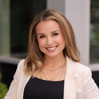 Brittni Hertz