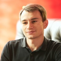 Artem Sablin