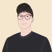 Dongkyu Kang