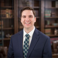 John David McClellan