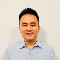 Nick Wu