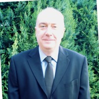 Paul Carter