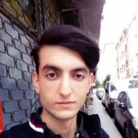 Özgür peker