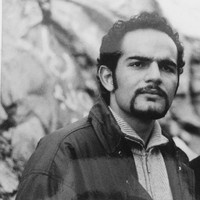 Hadi Akbari