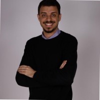 Lucas Ribeiro, Pqo