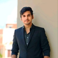 Siddharth Mishra