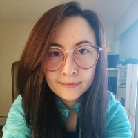 Ioana-Mihaela Popescu