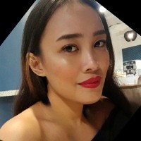 Erisha Jae Dela Cruz