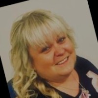 Carol Ann Whitney-Maddocks