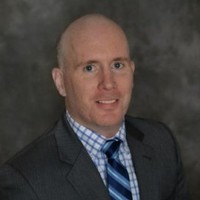 Kevin Dolan