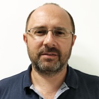 Tiago César Busatta