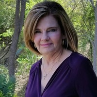 Debbie Masterman