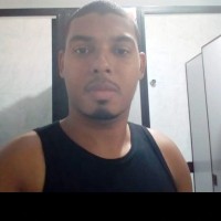 Gil Anderson Santos de Oliveira