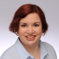 Mathilde Mari