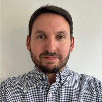 Paul Adams