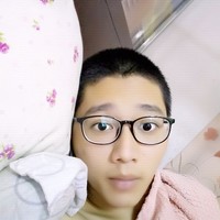 高嘉俊