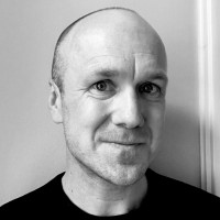David Andersson