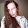 Ивета Иванова