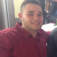 Shaddy Nasser
