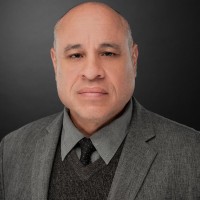 Carlos Lugo