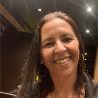 Selma Renata Bernarde