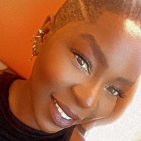Coumba Camara
