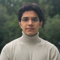 Awais Butt