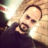 Kartik Duggal