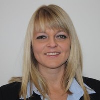 Sunet Van Der Merwe