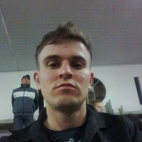 FERNANDO CORRÊA SOARES