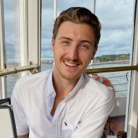 Jesper Hasselberg
