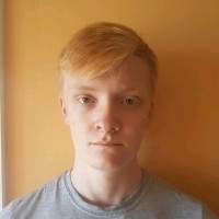 Tadhg Codyre