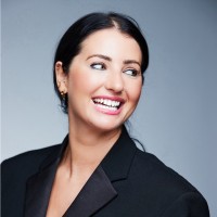 Mary-Ann Keenan
