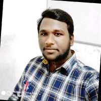 Narayanan Nivas