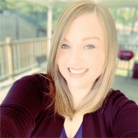 Dawn Hebert