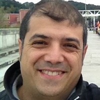 gustavo maurizio pizzini