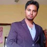 Md Rashed Gazi