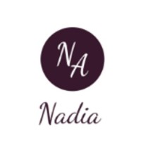 Nadia Abdullah
