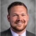 Tom Kaminski